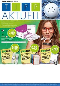 tipp
