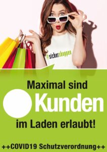 Corona Plakate_2020_WEB-2