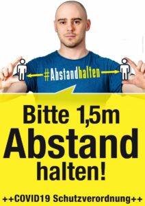 Corona Plakate_2020_WEB-3