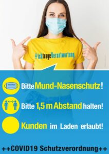 Corona Plakate_2020_WEB-4