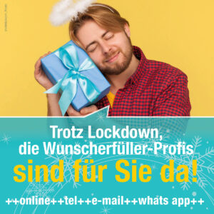 Corona Weihnachts Banner_2020_1200 x 1200pix2