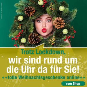 Corona Weihnachts Banner_2020_1200 x 1200pix5