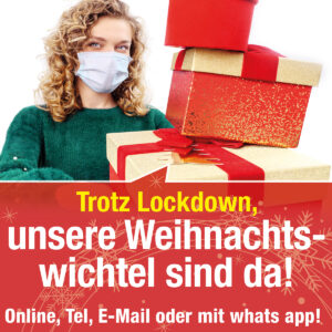 Corona Weihnachts Banner_2020_1200 x 1200pix6
