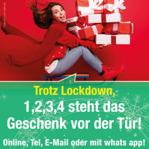 Corona Weihnachts Banner_2020_1200 x 1200pix7