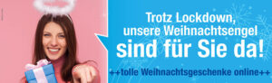 Corona Weihnachts Banner_2020_720x220