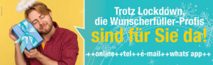 Corona Weihnachts Banner_2020_720x2202