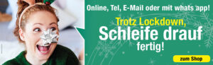 Corona Weihnachts Banner_2020_720x2204