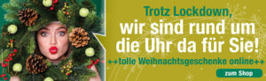 Corona Weihnachts Banner_2020_720x2205