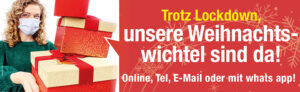 Corona Weihnachts Banner_2020_720x2206