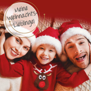 Facebook 1200x1200_2020_Winter_Weihn_Neujahr12