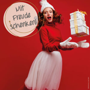 Facebook 1200x1200_2020_Winter_Weihn_Neujahr14
