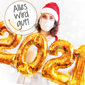 Facebook 1200x1200_2020_Winter_Weihn_Neujahr18