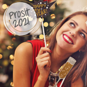 Facebook 1200x1200_2020_Winter_Weihn_Neujahr21