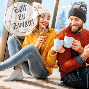 Facebook 1200x1200_2020_Winter_Weihn_Neujahr6
