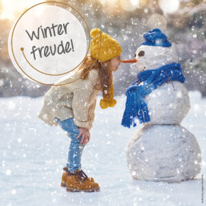 Facebook 1200x1200_2020_Winter_Weihn_Neujahr7