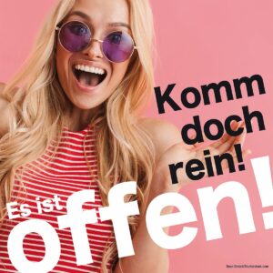 POS_Banner_WIR_SIND_DA_1200x1200.indd