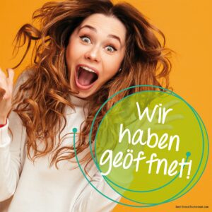 POS_Banner_WIR_SIND_DA_1200x1200.indd