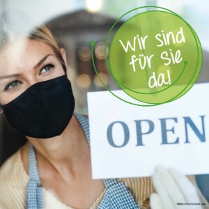 POS_Banner_WIR_SIND_DA_1200x1200.indd