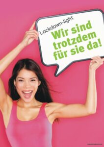 POS_Banner_WIR_SIND_DA_DINA3_zumAusdrucken_hoch