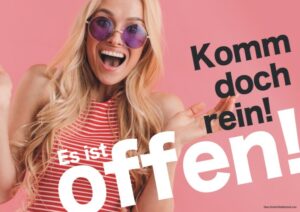 POS_Banner_WIR_SIND_DA_DINA3_zumAusdrucken_quer_1