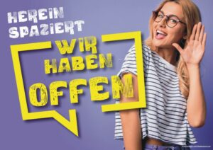 POS_Banner_WIR_SIND_DA_DINA3_zumAusdrucken_quer_2
