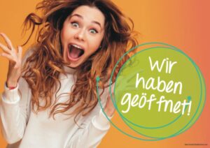 POS_Banner_WIR_SIND_DA_DINA3_zumAusdrucken_quer_3