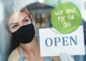 POS_Banner_WIR_SIND_DA_DINA3_zumAusdrucken_quer_4