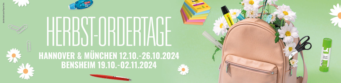 PBS_DE_1110x270_Ordertage_Messe_2024